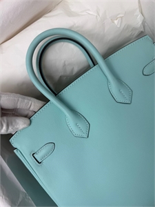 Сумка HERMES 170539