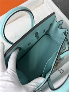 Сумка HERMES 170539