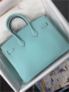 Сумка HERMES 170539