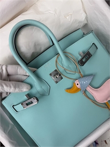 Брелок HERMES 170540