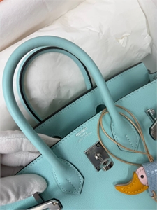 Брелок HERMES 170540