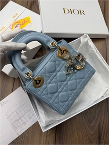 Сумка DIOR 170547