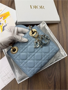 Сумка DIOR 170547