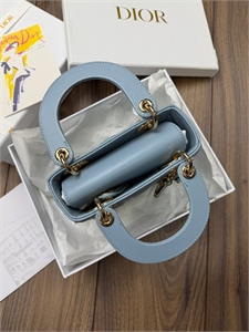 Сумка DIOR 170547