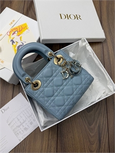 Сумка DIOR 170547