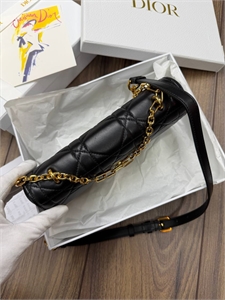 Сумка DIOR 170548