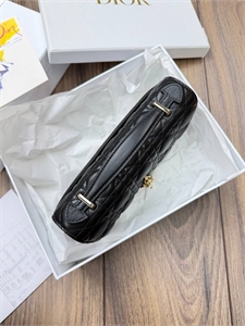 Сумка DIOR 170549