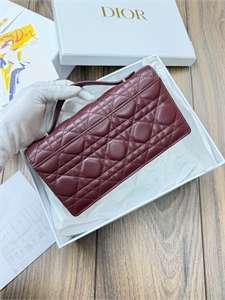 Сумка DIOR 170550