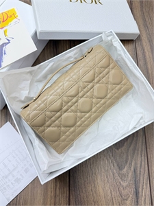 Сумка DIOR 170551