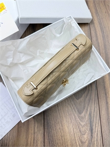 Сумка DIOR 170551