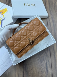 Сумка DIOR 170552