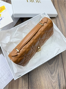 Сумка DIOR 170552