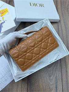 Сумка DIOR 170552