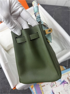 Сумка HERMES 170554