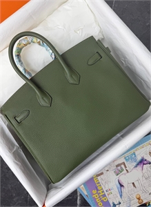 Сумка HERMES 170554