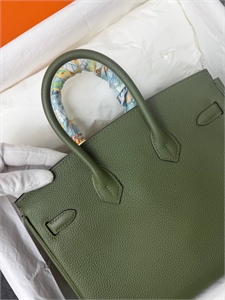 Сумка HERMES 170554