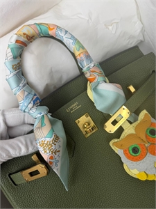 Сумка HERMES 170554