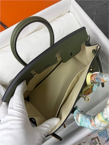 Сумка HERMES 170554