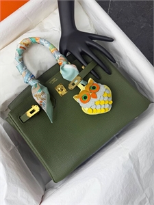 Брелок HERMES 170555