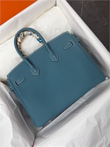 Сумка HERMES 170557