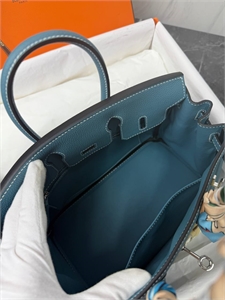 Сумка HERMES 170557