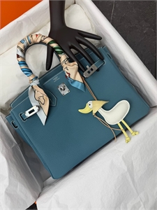 Твилли HERMES 170558