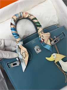 Твилли HERMES 170558