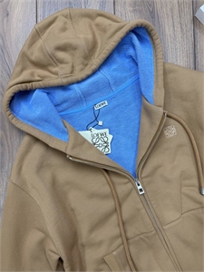 Худи LOEWE 170560