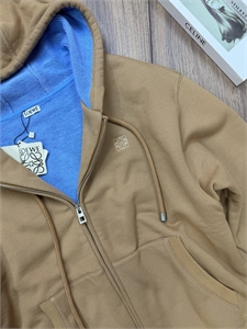 Худи LOEWE 170560