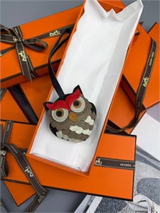 Брелок HERMES 170565