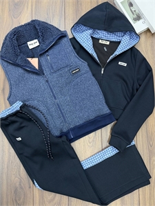 Жилет MIU MIU 170569