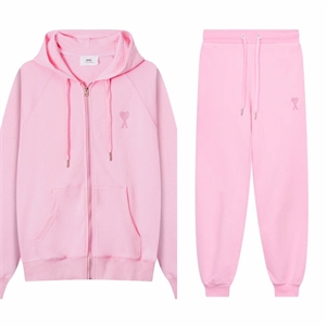 Костюм Ami 170570