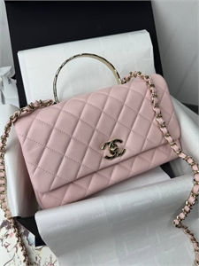 Сумка CHANEL 170571