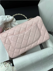 Сумка CHANEL 170571