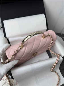 Сумка CHANEL 170571