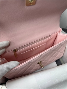 Сумка CHANEL 170571