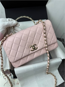 Сумка CHANEL 170571