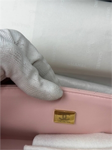 Сумка CHANEL 170571