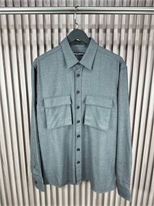 Рубашка DG 170572