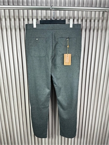 Брюки LP 170574