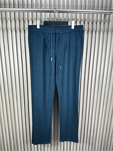 Брюки LP 170575