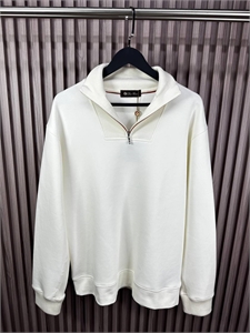 Кофта LP 170579