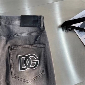 Джинсы DG 170581