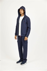 Костюм KITON 170582