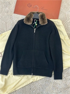 кардиган LP 170585