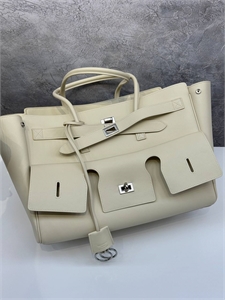 Сумка BALENCIAGA 170589