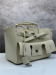 Сумка BALENCIAGA 170589