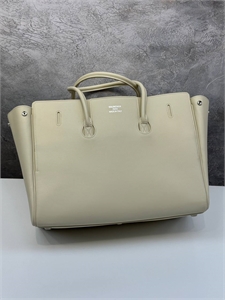 Сумка BALENCIAGA 170589