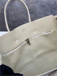 Сумка BALENCIAGA 170589