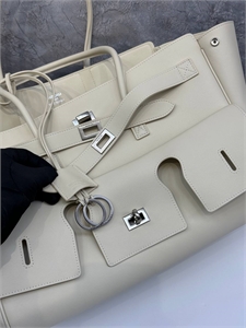 Сумка BALENCIAGA 170589